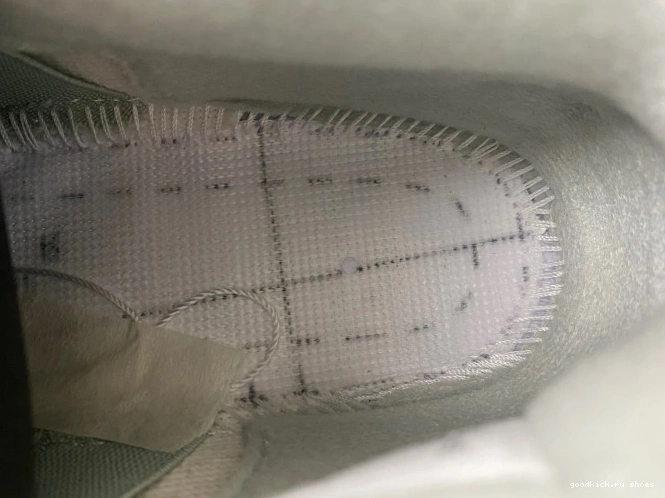 Rep HV0823-003 4 Air (W) Jordan Seafoam 0711